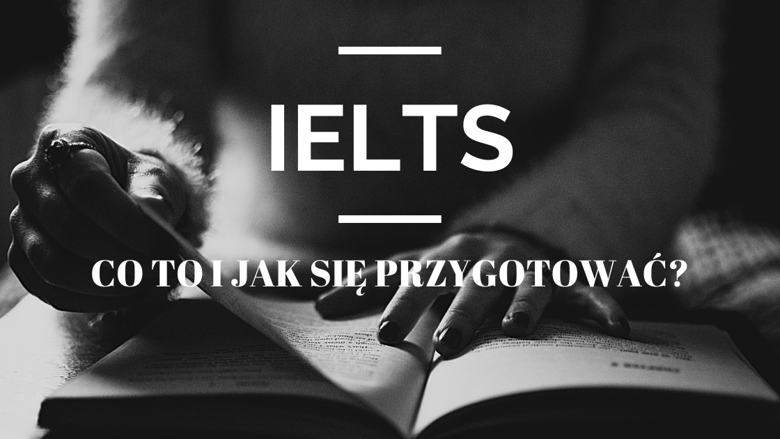 ielts