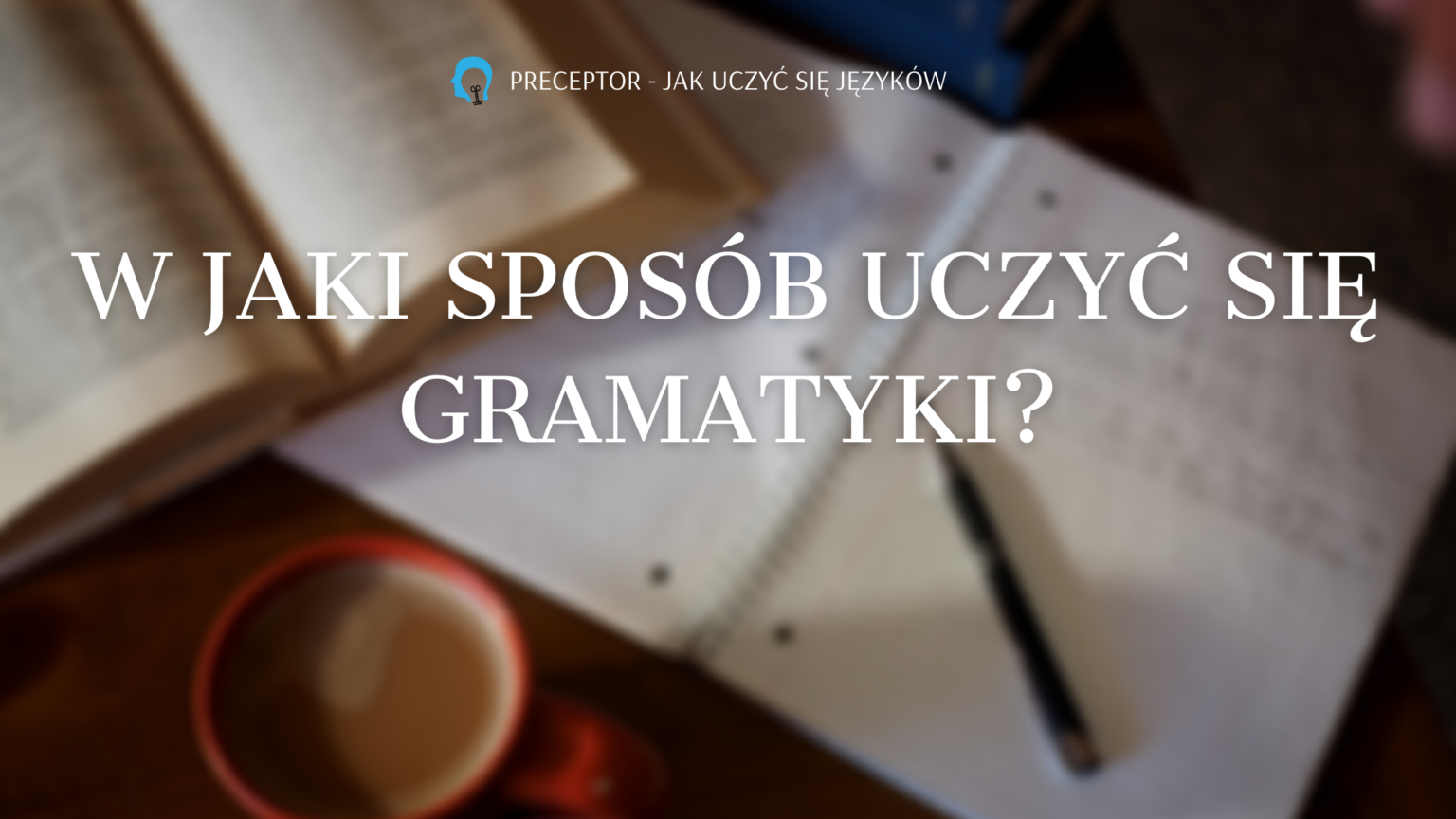 gramatyka