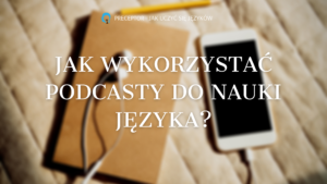podcasty