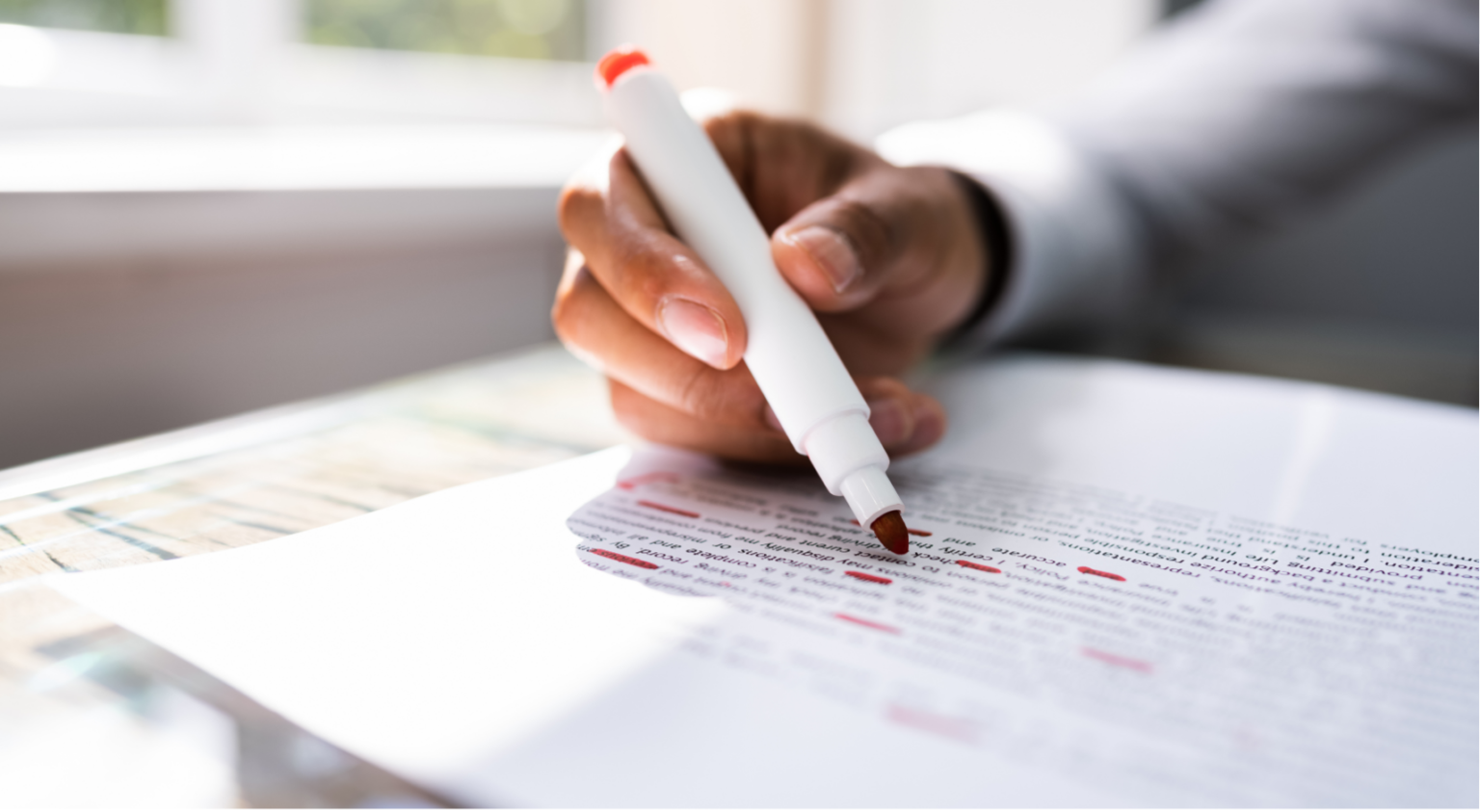 12 błędów gramatycznych FCE